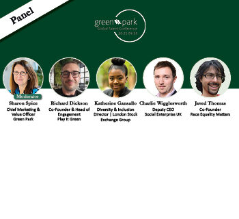 Why Should Businesses Engage in Social Value?